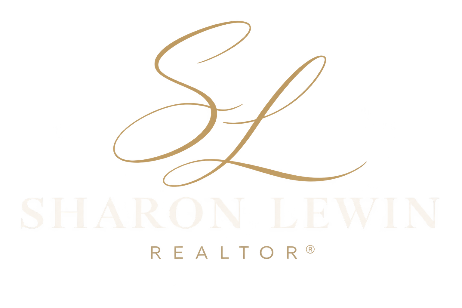Sharon Lewin — Samson Properties