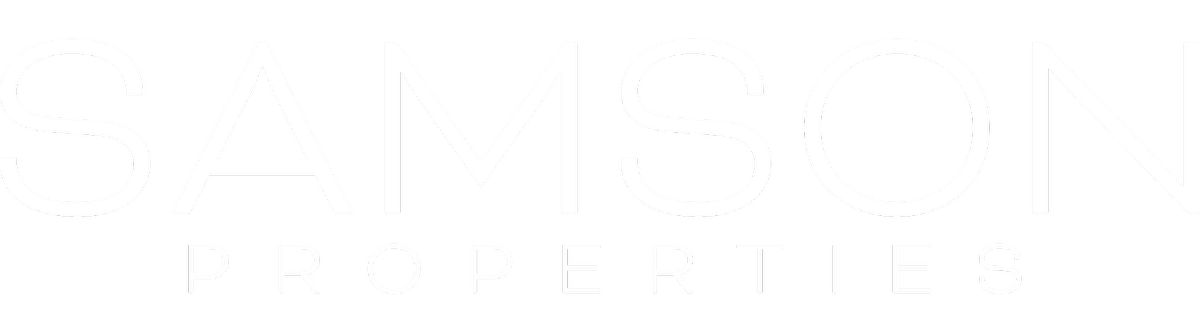 Samson Properties