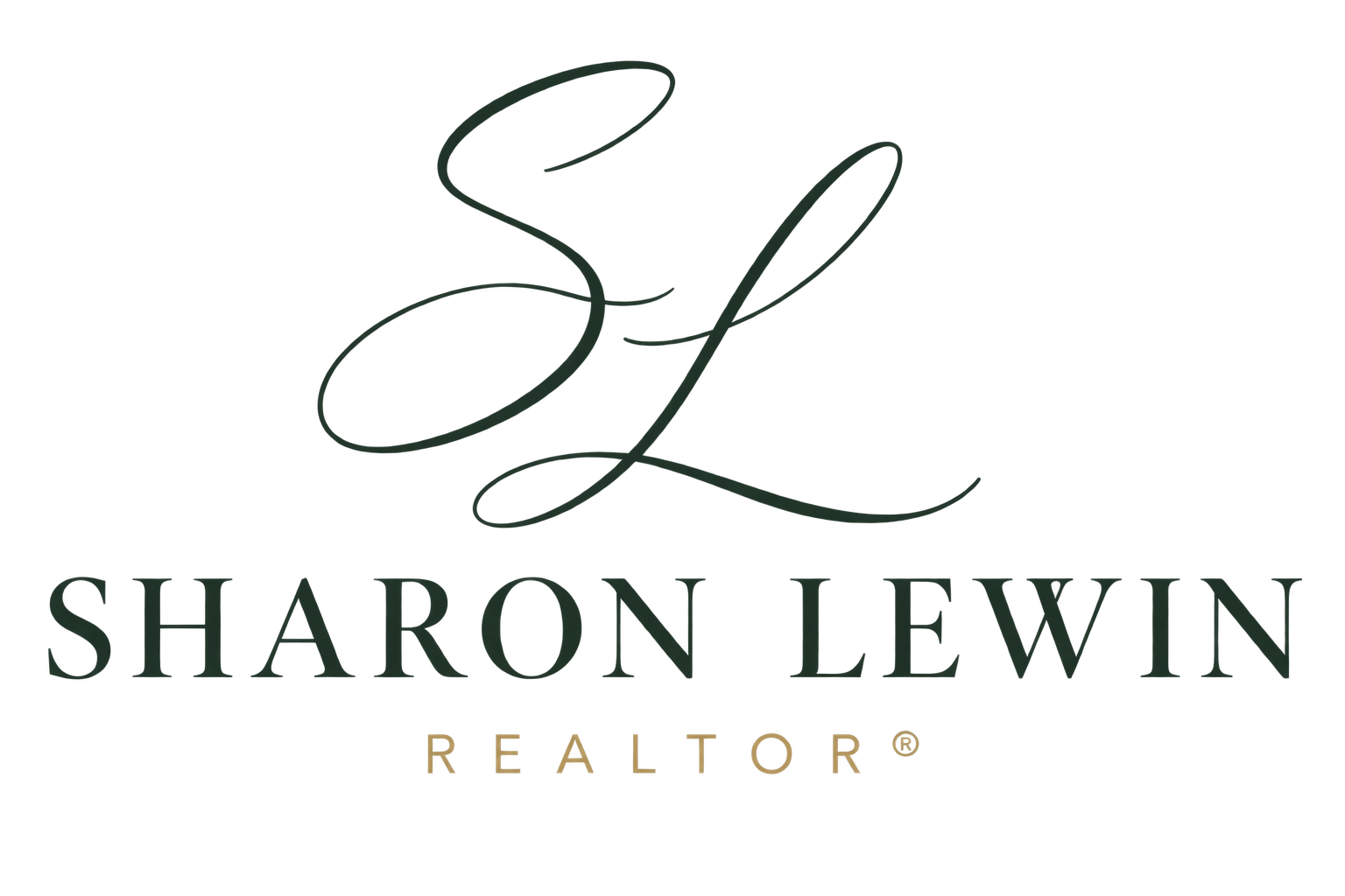 Sharon Lewin — Samson Properties